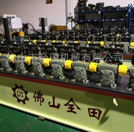 爱体育app注册登录